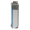 1769-IQ16 16-point digital input module designed for CompactLogix and MicroLogix 1500 control systems.