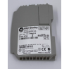 1769-ECR ALLEN-BRADLEY COMPACTLOGIX TERMINATOR RIGHT END C