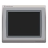 2711P-T10C21D8S ALLEN-BRADLEY PANELVIEW PLUS 400 INTERFAZ DE OPERADOR 10.4 PULGADAS