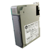 1769-OB16P ALLEN-BRADLEY 16 POINT 24 VDC ELECTRONICALLY FUSED SOURCING OUTPU