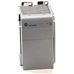 1769PA2 2 amp 5VDC power supply