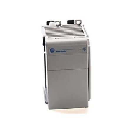 1769PA2 2 amp 5VDC power supply