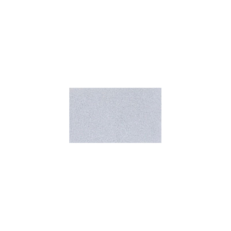 BET18 Plastic plate for push button, blank 8mm