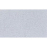 BET18 Plastic plate for push button, blank 8mm