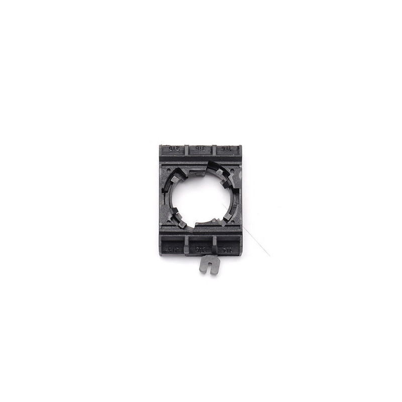 CA Adapter for CM and CP button contacts