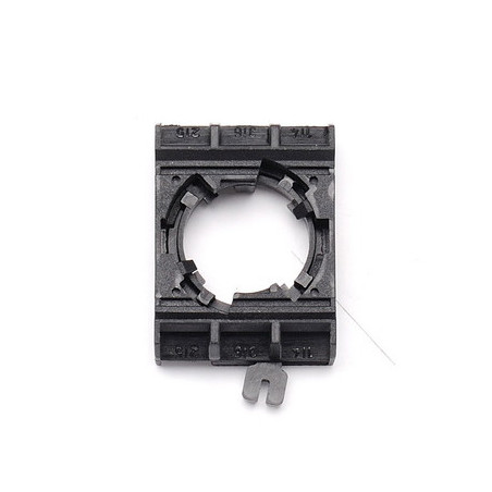 CA Adapter for CM and CP button contacts