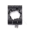 CA Adapter for CM and CP button contacts