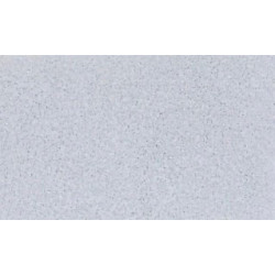 BET18 Plastic plate for push button, blank 8mm