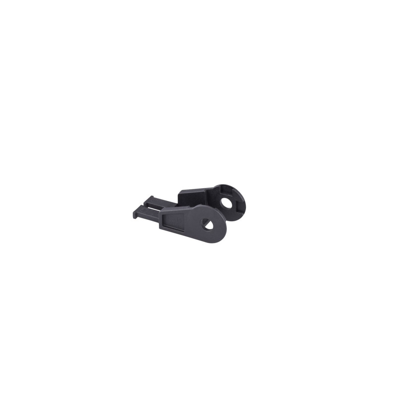 HKP015015ZDA    Conexión interna para cadena , hembra 15 x 15