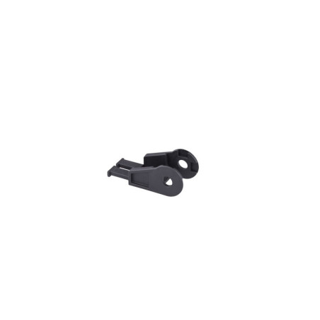 HKP015015ZDA    Conexión interna para cadena , hembra 15 x 15