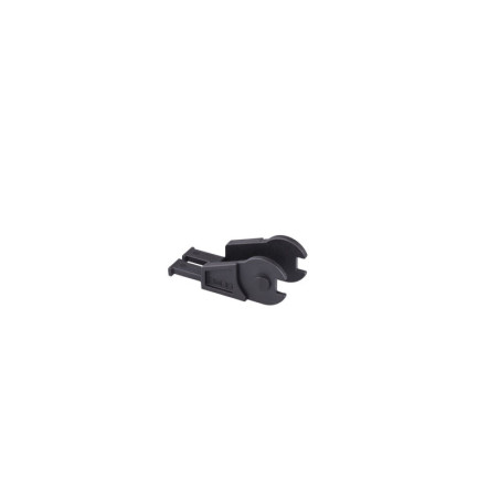 HKP015015ZEA    Conexión externa para cadena , macho 15 x 15