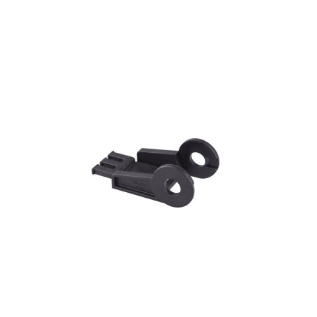 HKP020025ZDA    Conexión interna para cadena , hembra 20 x 25