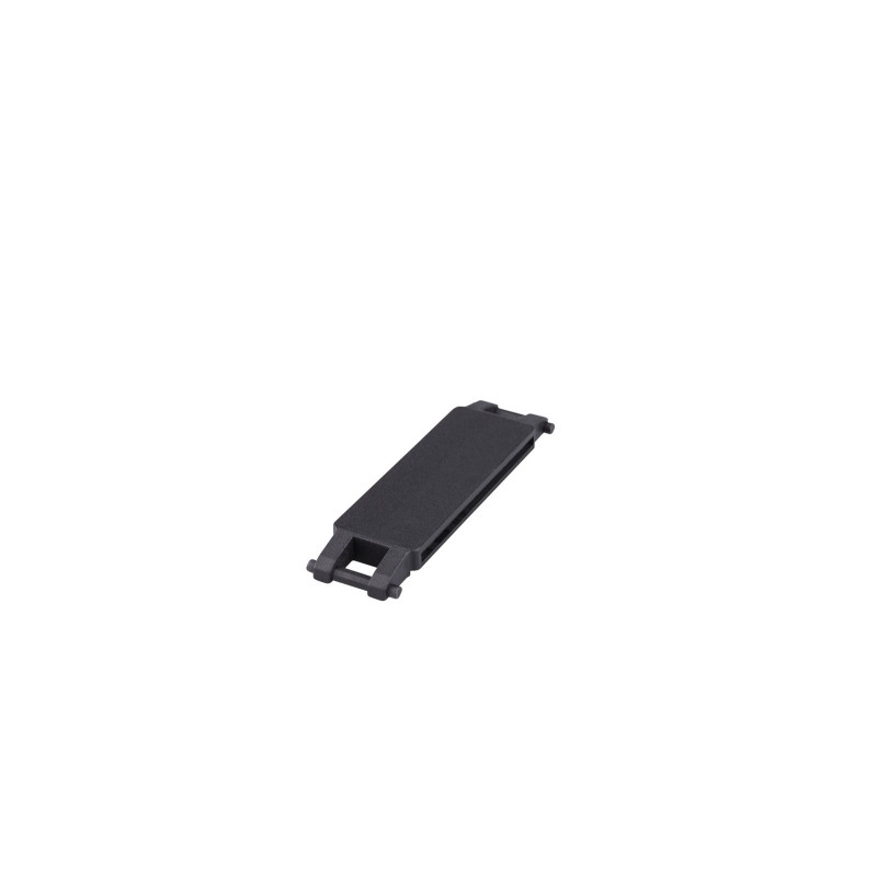 HKP040060ZKA    Conexión superior para cadena 40 x 60