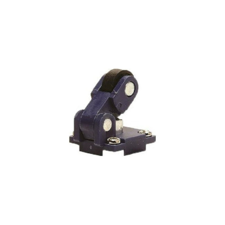 LD33MIP311    Rodillo de rodillo tipo leva 14mm plastico para L5