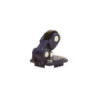 LD33MIP311    Rodillo de rodillo tipo leva 14mm plastico para L5