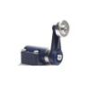 LD51MEM121    Rodillo metalico angular 18mm, series L5,L51,L52