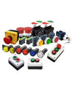 Buttons