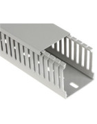 wiring ducts