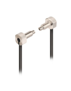 optical fiber