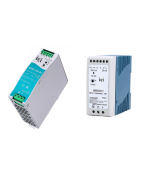 Power supply